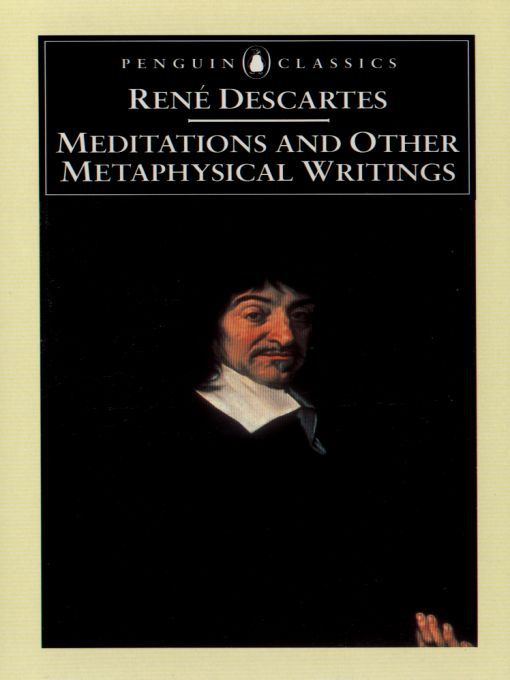 descartes true belief and knowledge essay descartes true belief and knowledge essay